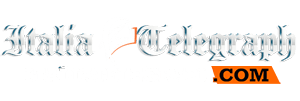 إيطاليا تلغراف  -  italia telegraph